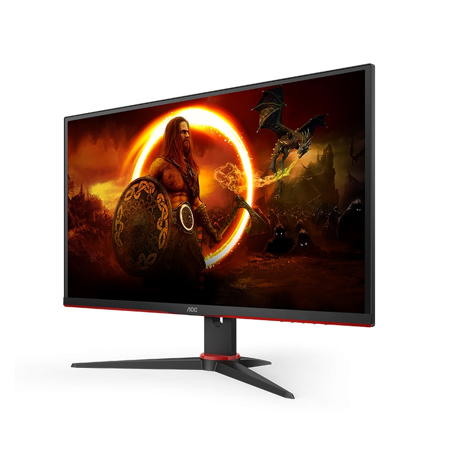 0115720_monitor-aoc-27g2spaebk-g2-1920x1080-165-hz-ips-250-cdm2-10001-1-ms-2xhdmi-vga-displayport-speakers-b