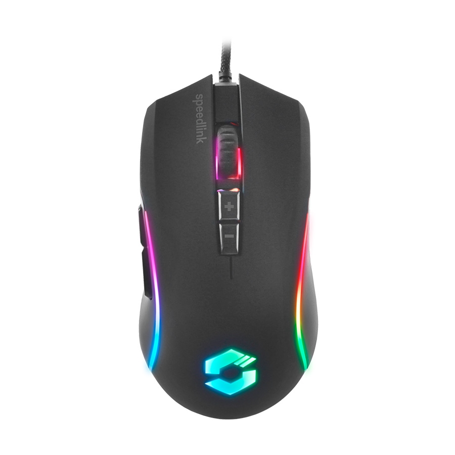 0115954_mis-speedlink-zavos-gaming-mouse-rubber-black-sl-680022-rrbk