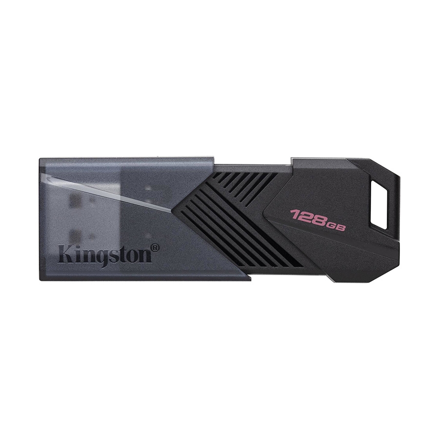 0116219_usb-memory-stick-kingston-128gb-usb32-dtxon128gb-datatraveler-exodia