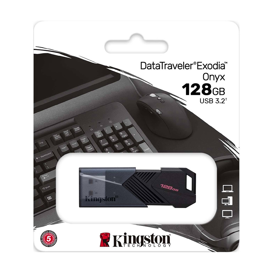 0116220_usb-memory-stick-kingston-128gb-usb32-dtxon128gb-datatraveler-exodia