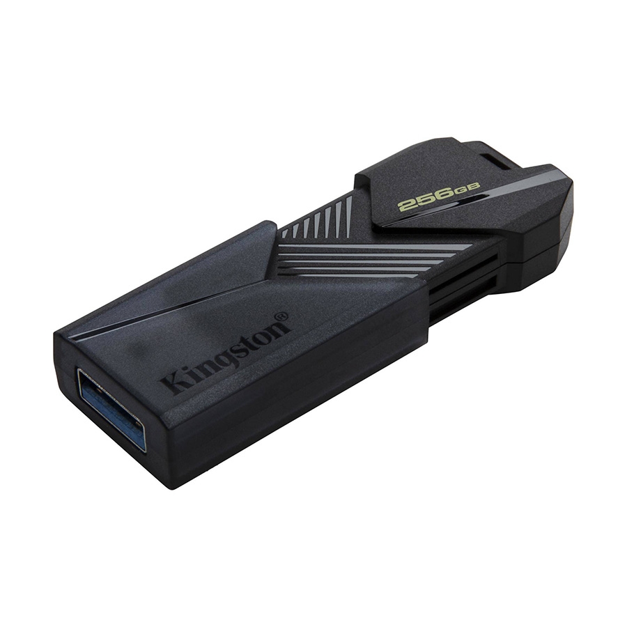 0116221_usb-memory-stick-kingston-256gb-usb32-dtxon256gb-datatraveler-exodia