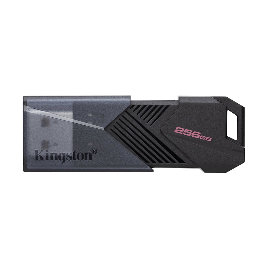 0116222_usb-memory-stick-kingston-256gb-usb32-dtxon256gb-datatraveler-exodia