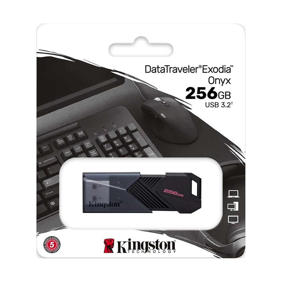 0116224_usb-memory-stick-kingston-256gb-usb32-dtxon256gb-datatraveler-exodia