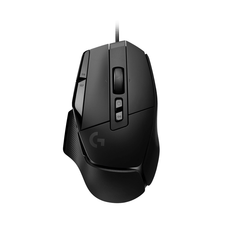 0116391_mis-logitech-g502-x-corded-gaming-mouse-black-usb-eer2-910-006138