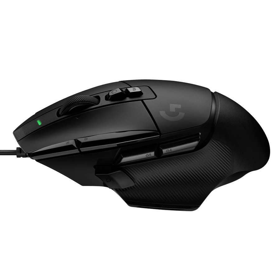 0116393_mis-logitech-g502-x-corded-gaming-mouse-black-usb-eer2-910-006138