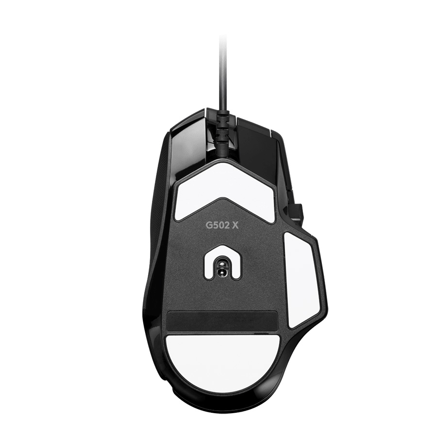 68e9538067ec4883afeeb01e