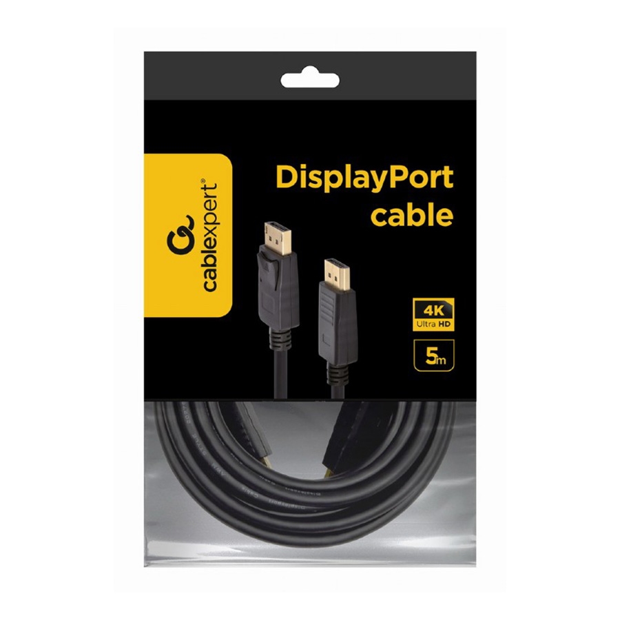 0116577_displayport-kabal-gembird-cc-dp2-5m-muski-displayport-na-muski-displayport-5m