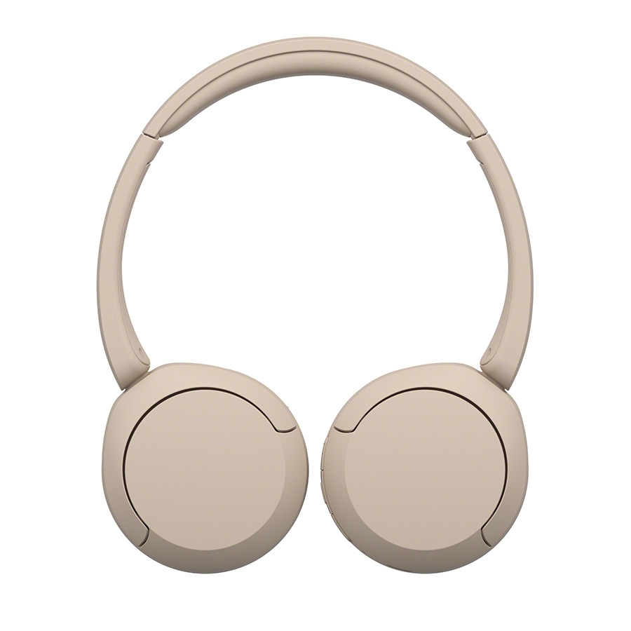 0116747_sony-bezicne-slusalice-ch520-baterija-do-50h-brzo-punjnje-mikrofon-boja-beige-whch520cce7