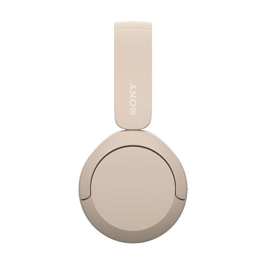 68e953a767ec4883afeec4af