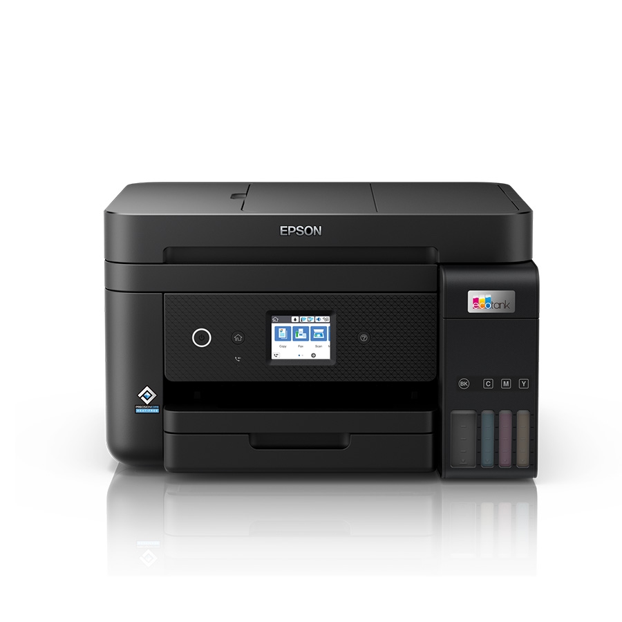0117043_printer-epson-ecotank-l6290-printscancopy-rezolucija-4800-x-1200-dpi-33strmin-monokrom20strmin-colou
