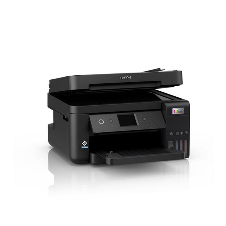 0117044_printer-epson-ecotank-l6290-printscancopy-rezolucija-4800-x-1200-dpi-33strmin-monokrom20strmin-colou
