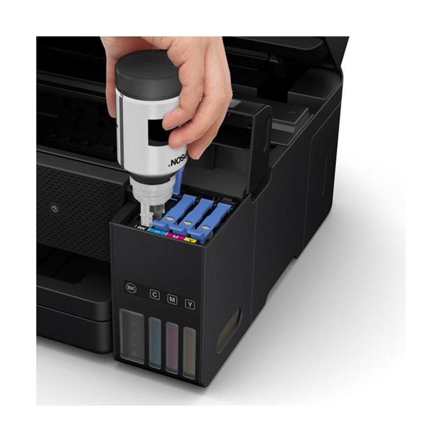 68e953c067ec4883afeed7ab