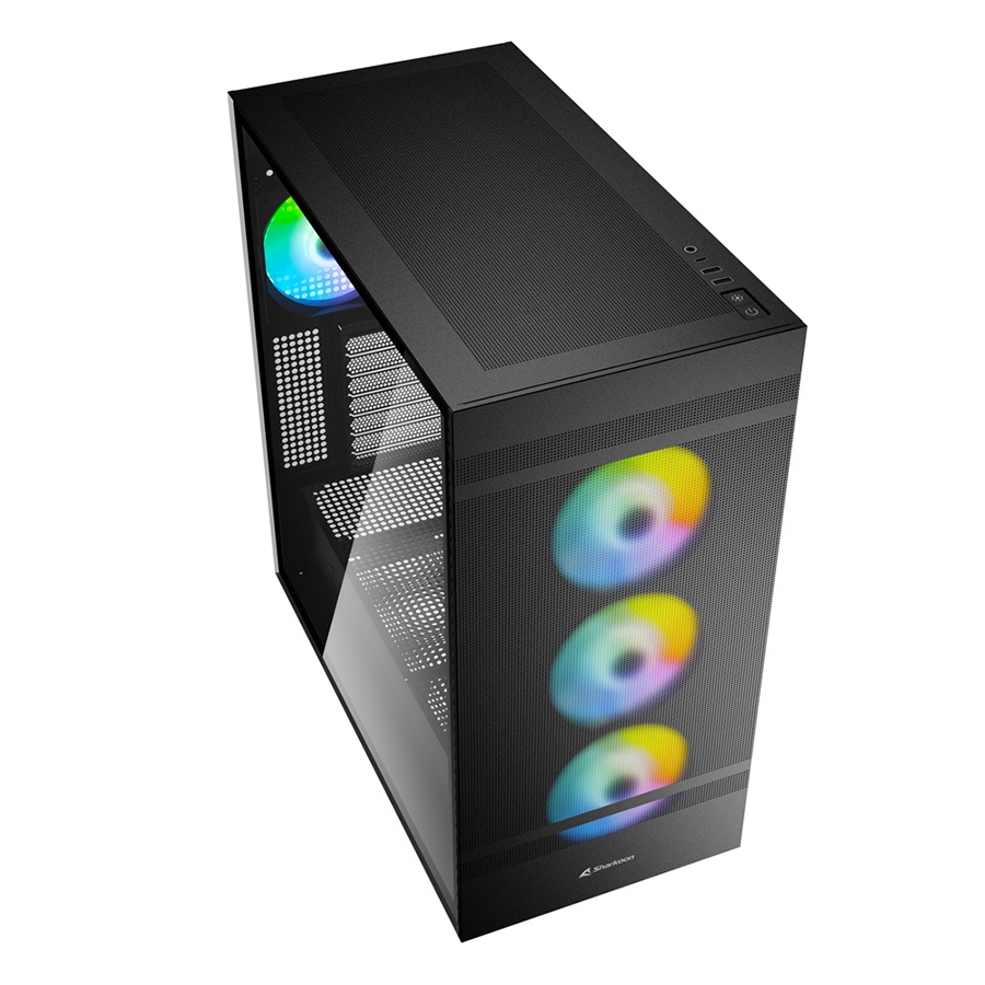 0117534_kuciste-sharkoon-gaming-rebel-c50-rgb-black-atx-ventilator-4x120mm-addressable-rgb