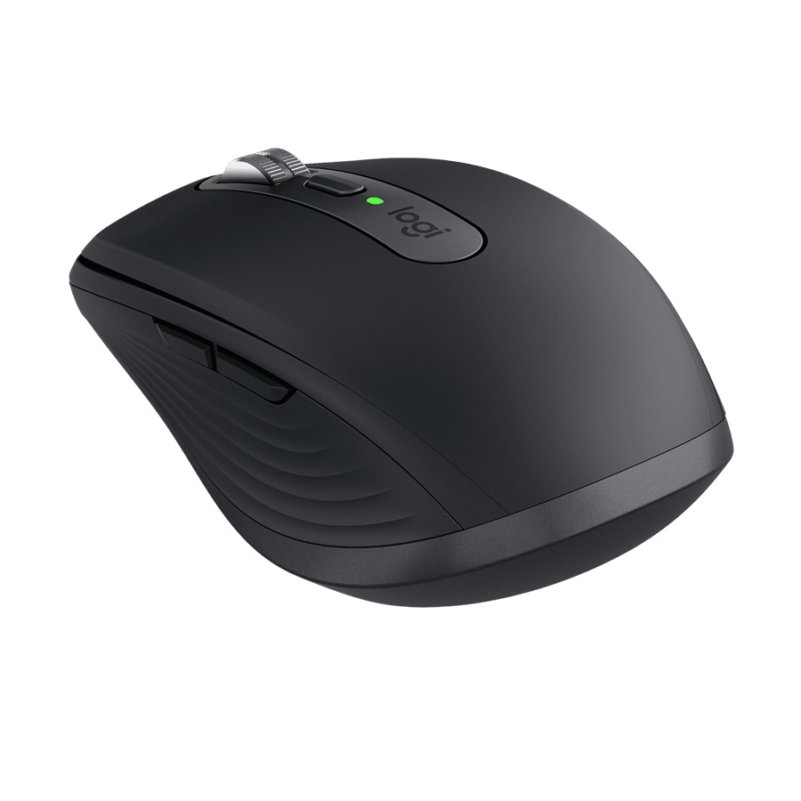 0117736_mis-logitech-mx-anywhere-3s-bluetooth-mouse-graphite-b2b-910-006958