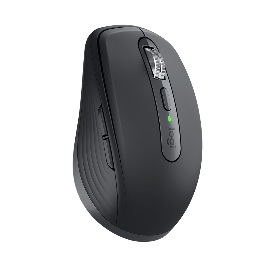 0117738_mis-logitech-mx-anywhere-3s-bluetooth-mouse-graphite-b2b-910-006958