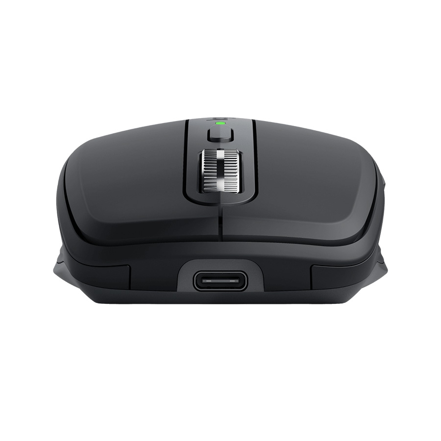 68e953d567ec4883afeee124