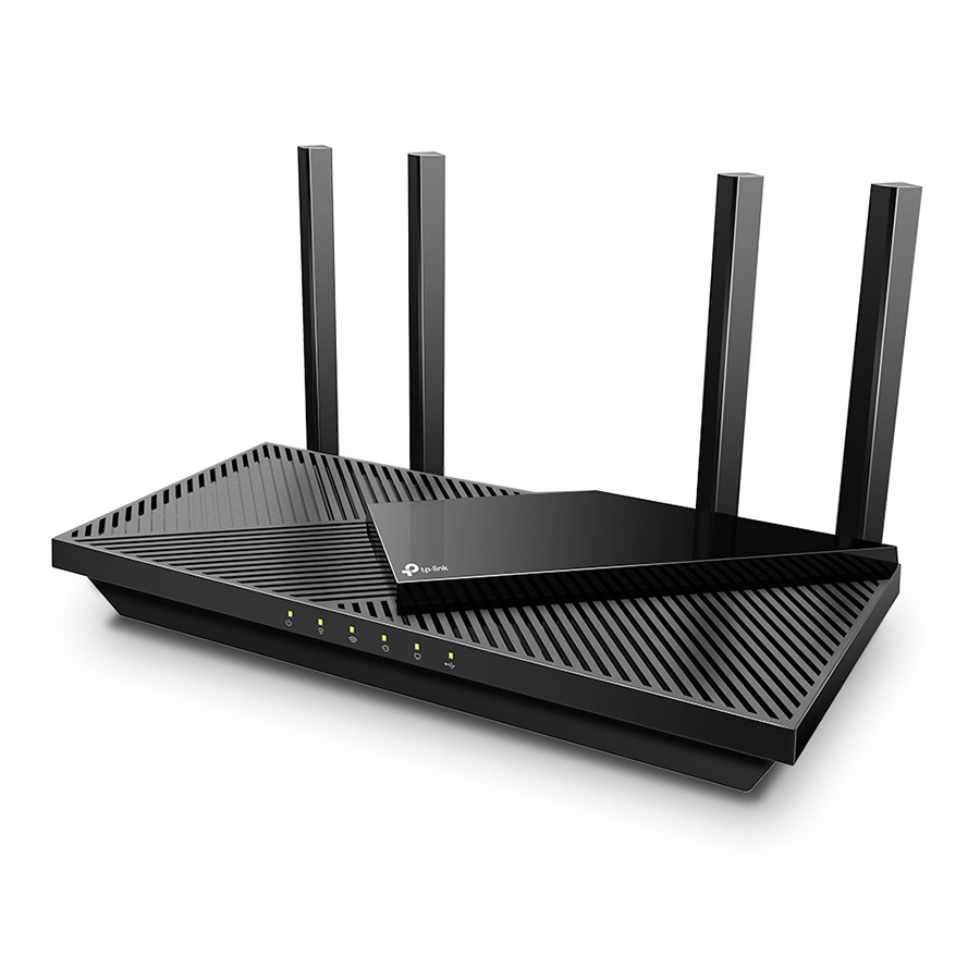 0117711_router-tp-link-archer-ax55-ax3000-dual-band-gigabit-wi-fi-6-ruter-2402-mbps-5-ghz-i-574-mbps-24-ghz-