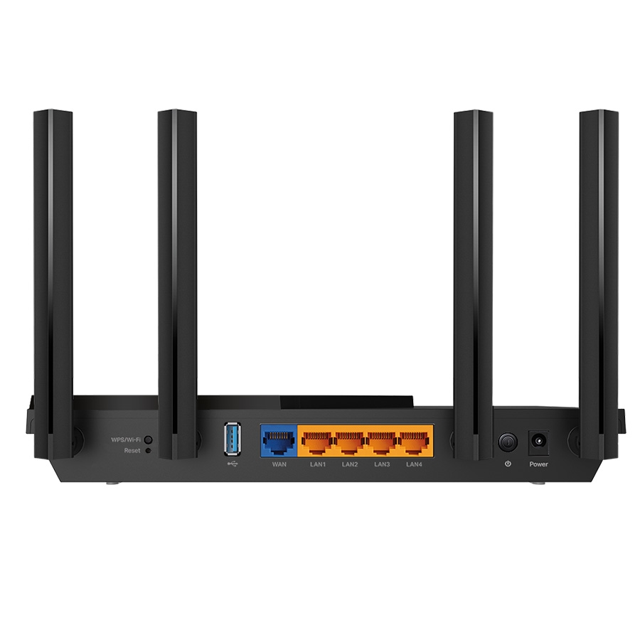 0117712_router-tp-link-archer-ax55-ax3000-dual-band-gigabit-wi-fi-6-ruter-2402-mbps-5-ghz-i-574-mbps-24-ghz-