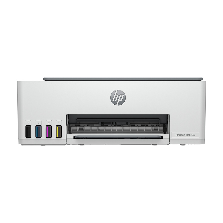 0117927_printer-hp-smart-tank-580-printerskenerkopir-wi-fi-1f3y2a-tinte-gt52-i-gt53