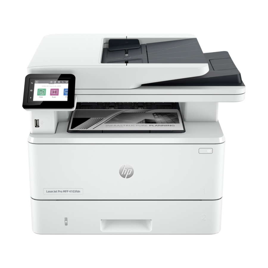 0117923_printer-hp-laserjet-pro-mfp-4103fdn-printcopyscanfax-40strmin-duplexadflan-2z628a