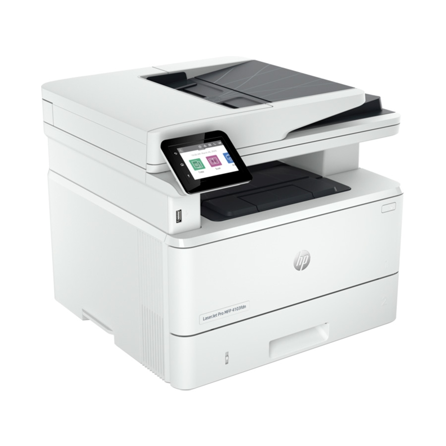 0117924_printer-hp-laserjet-pro-mfp-4103fdn-printcopyscanfax-40strmin-duplexadflan-2z628a