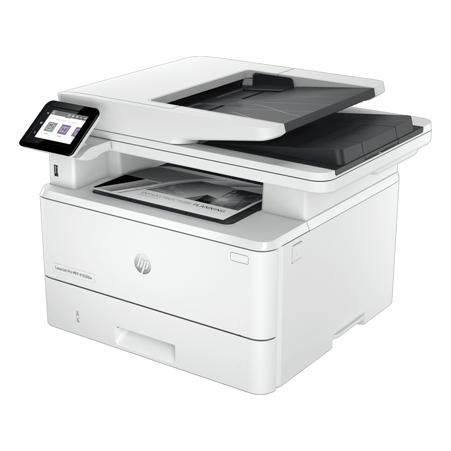 0122330_printer-hp-laserjet-pro-mfp-4103fdw-printcopyscanfax-40strmin-duplexadf-usb-lan-wifi-2z629a