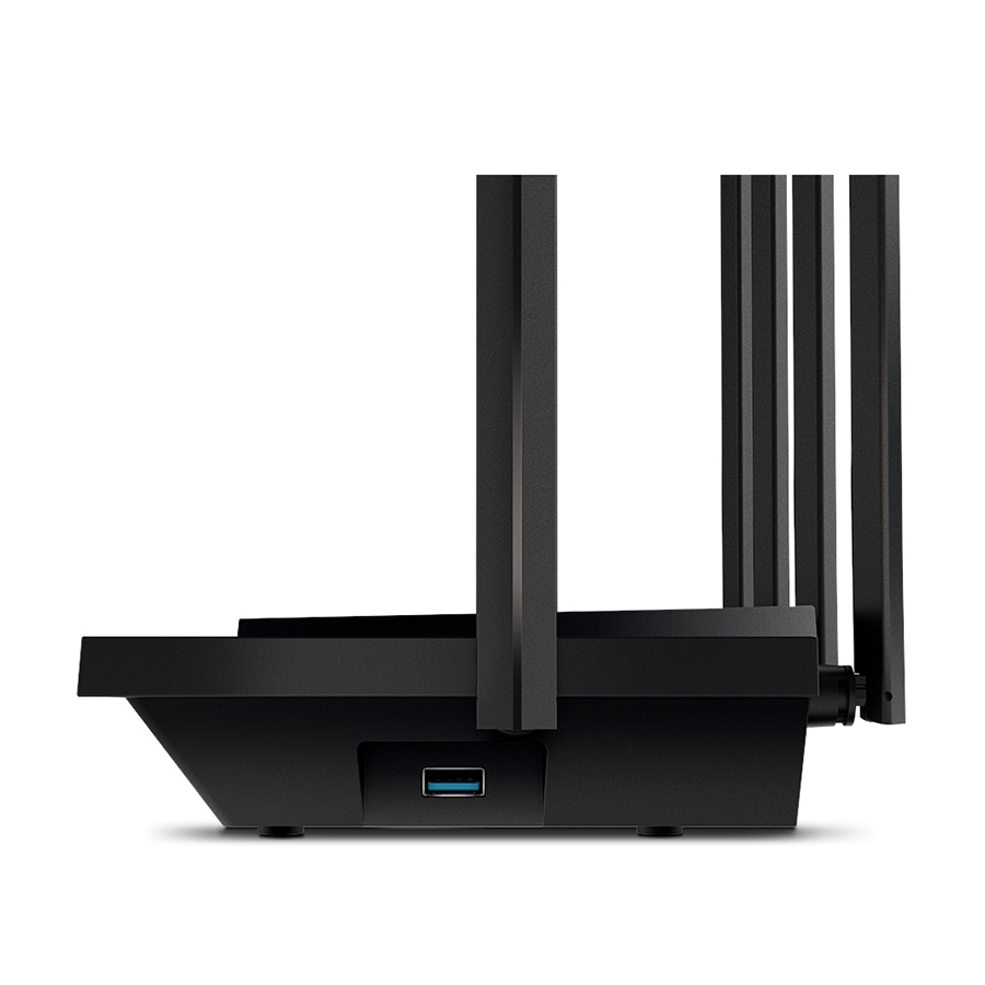 0119105_router-tp-link-archer-ax73-ax5400-dual-band-gigabit-wi-fi-6-ruter-574-mbps-24-ghz-4804-mbps-5-ghz-4x