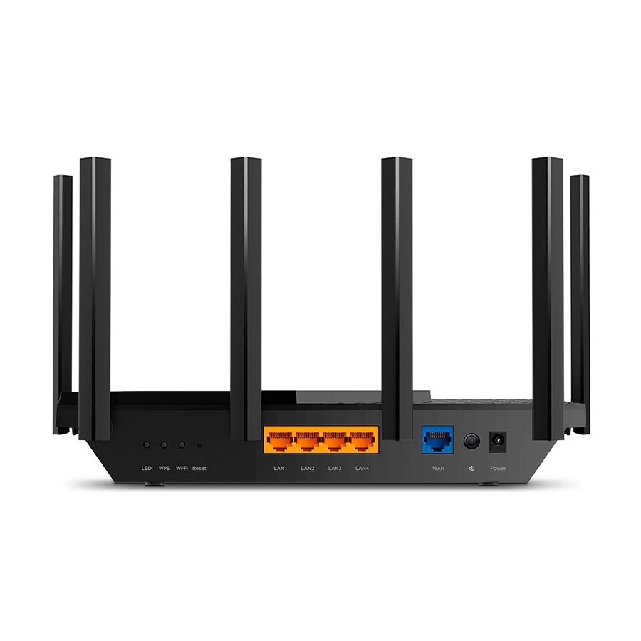 0119106_router-tp-link-archer-ax73-ax5400-dual-band-gigabit-wi-fi-6-ruter-574-mbps-24-ghz-4804-mbps-5-ghz-4x