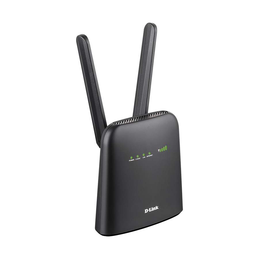 0119123_router-d-link-bezicni-n300-4g-lte-dwr-920e-integrisan-sim-card-slot-2x-externe-odvojive-3g4g-antene-