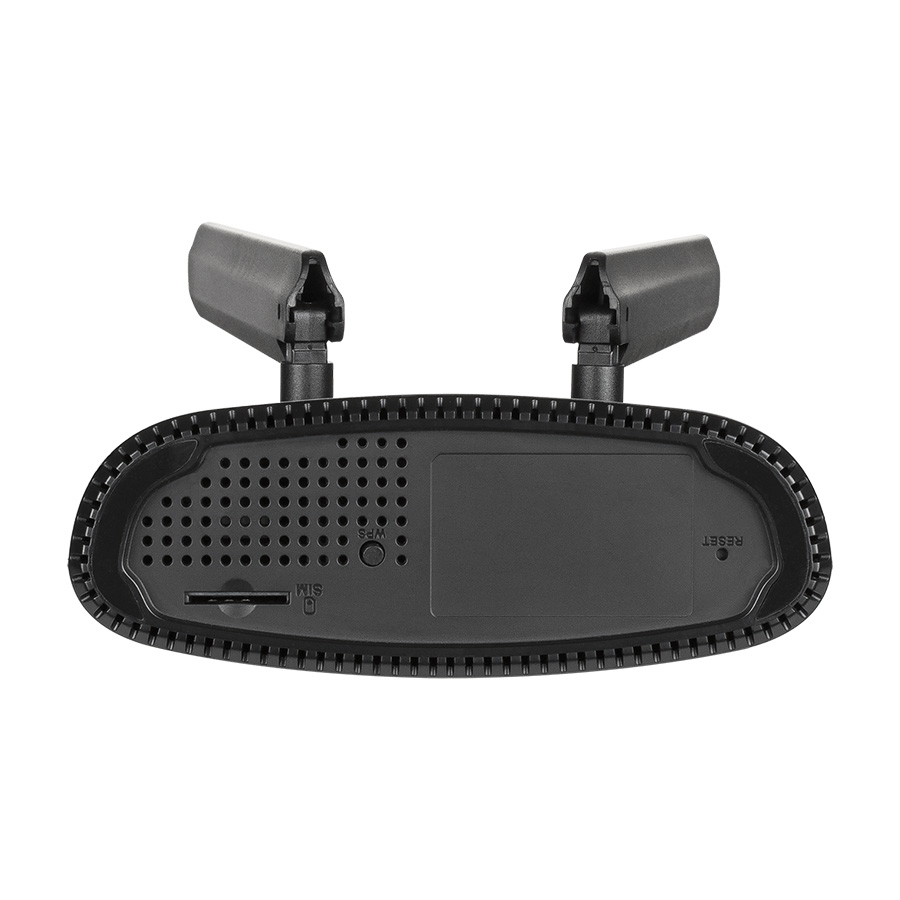 68e9544967ec4883afef2cfe