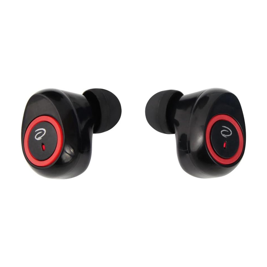 0120191_slusalice-bluetooth-sa-mikrofonom-esperanza-volans-wireless-bluetooth-tws-eh236k