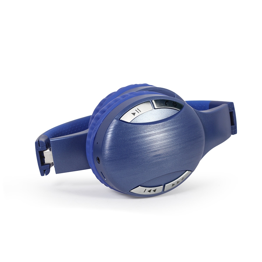 0119965_slusalice-bluetooth-gembird-bths-01-b-blue-multifunction-button-volume-control