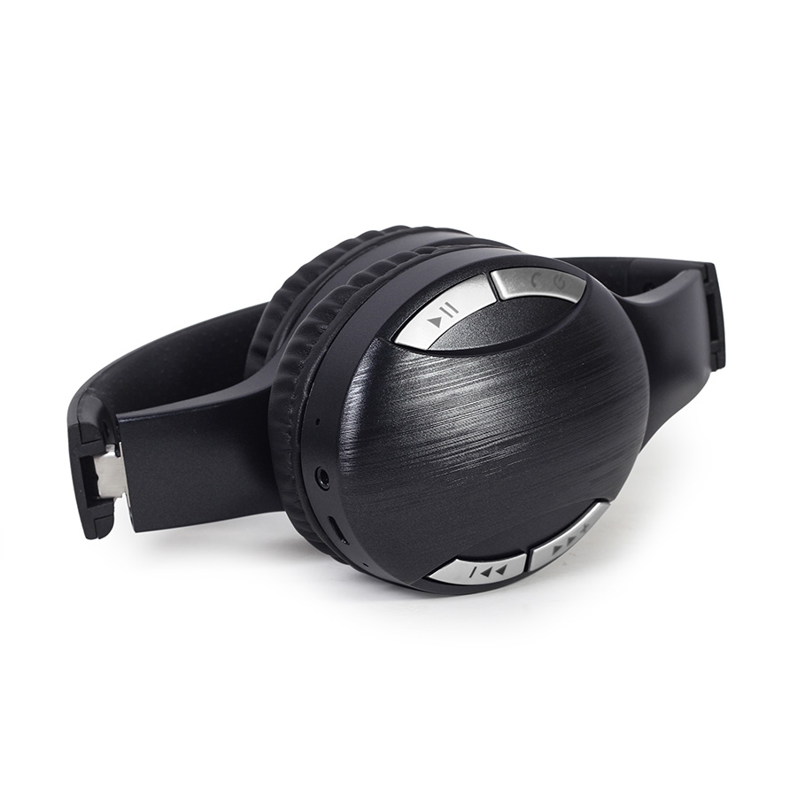 0121034_slusalice-bluetooth-gembird-bths-01-bk-black-multifunction-button-volume-control
