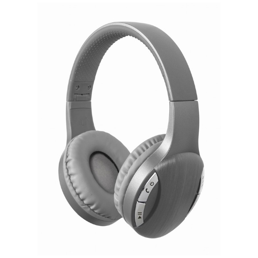 0119962_slusalice-bluetooth-gembird-bths-01-sv-silver-multifunction-button-volume-control