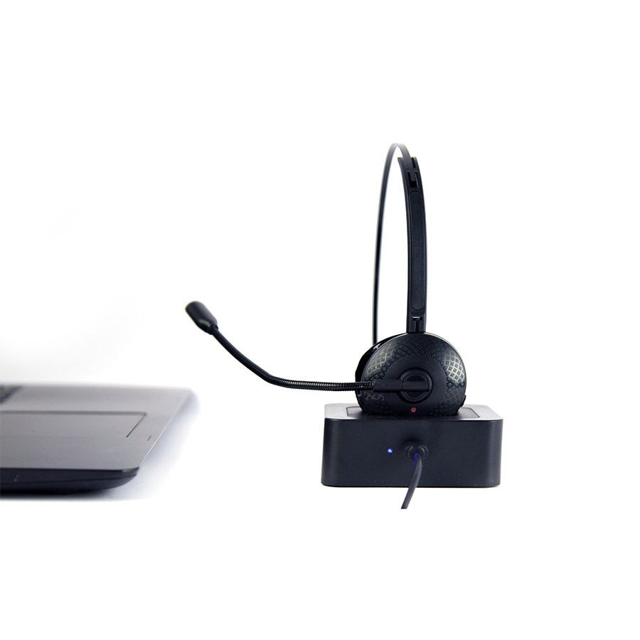 68e9547267ec4883afef433c