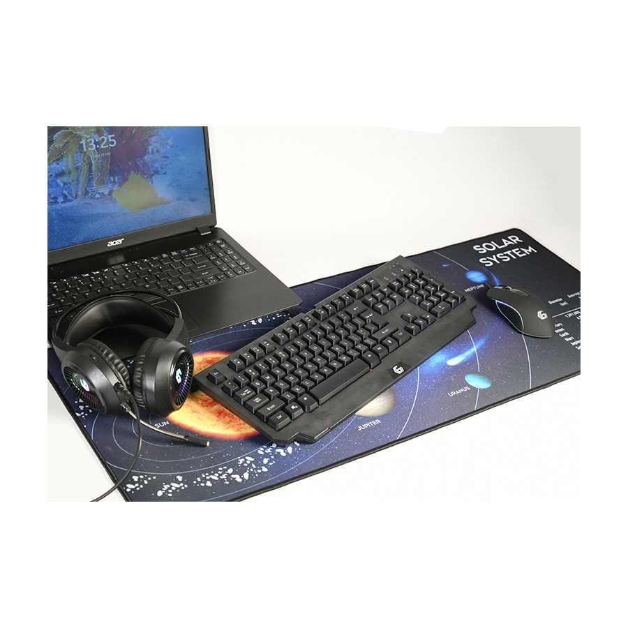 0120050_podloga-za-mis-i-tastaturu-gembird-cosmos-mp-solarsystem-xl-01-gaming-extra-large