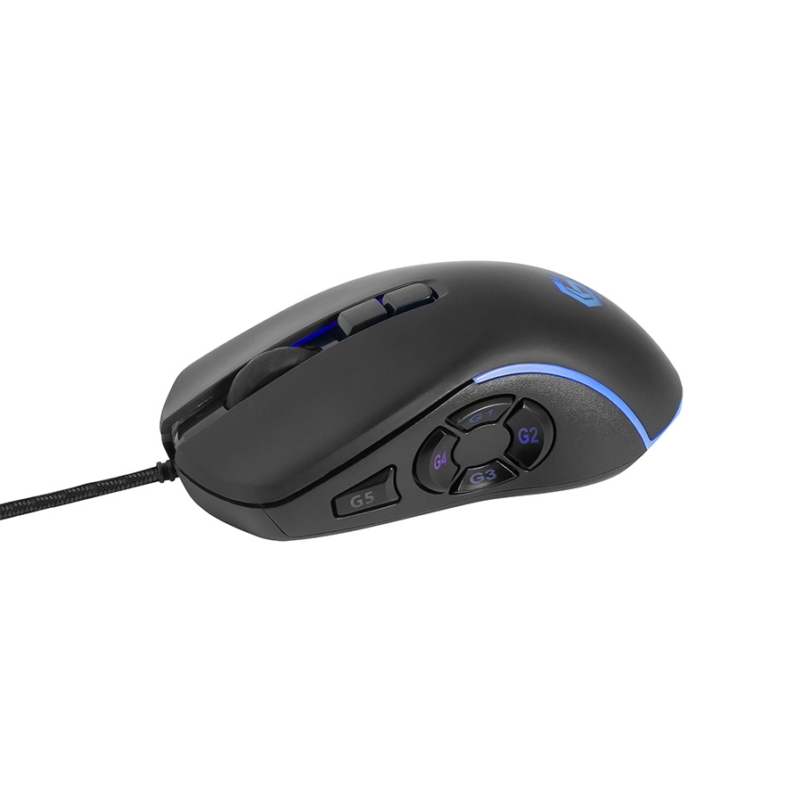 0120063_mis-gembird-musg-ragnar-rx500-usb-gaming-rgb-backlighted-mouse-10-buttons