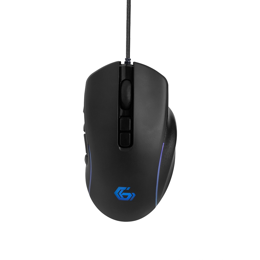 0120065_mis-gembird-musg-ragnar-rx500-usb-gaming-rgb-backlighted-mouse-10-buttons