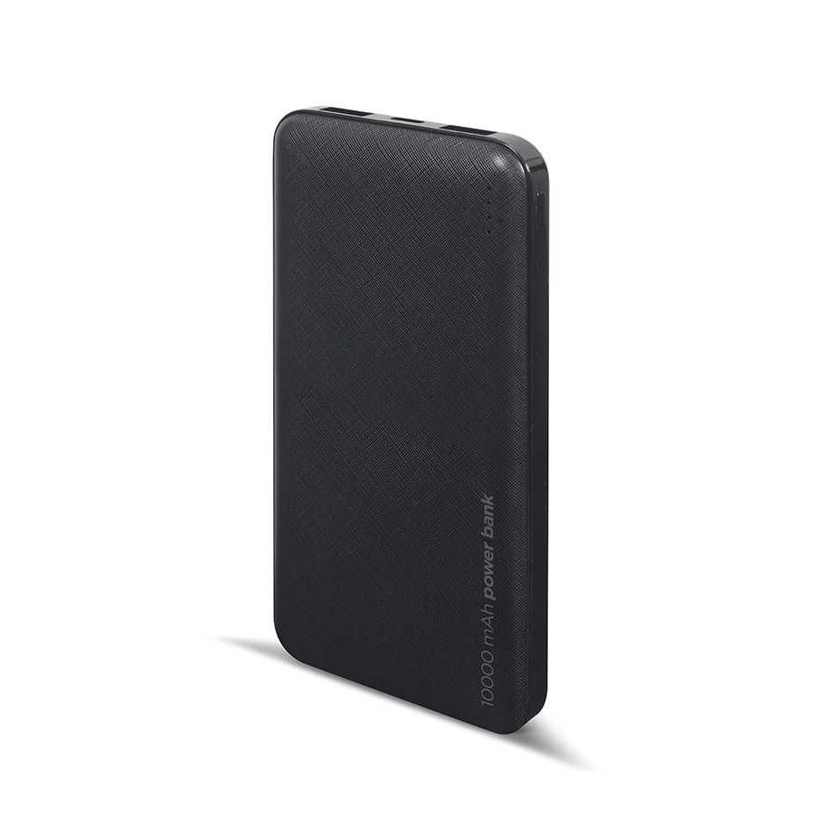 0119950_gembird-extbaterija-10000mah-powerbank-pb10-02-black
