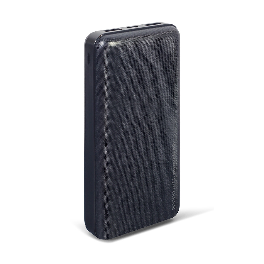 0119957_gembird-extbaterija-20000mah-powerbank-pb20-02-black