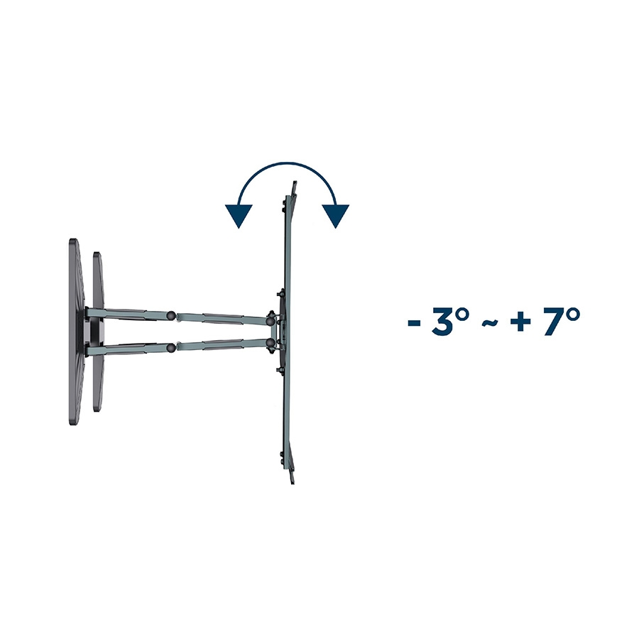 0119994_zidni-nosac-gembird-wm-80str-01-rotating-full-motion-40-80