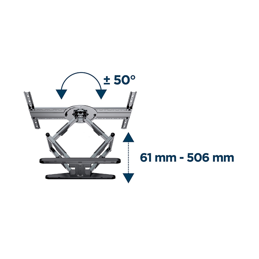 68e9548567ec4883afef4bd6