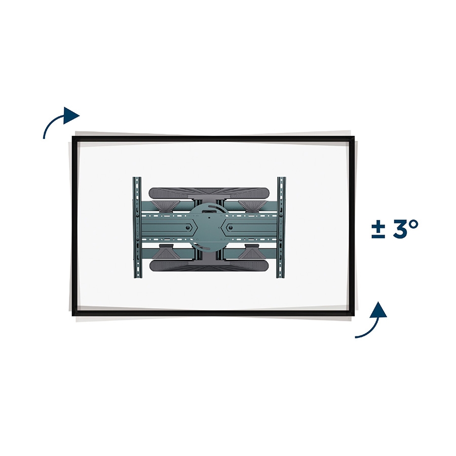 68e9548567ec4883afef4bdb