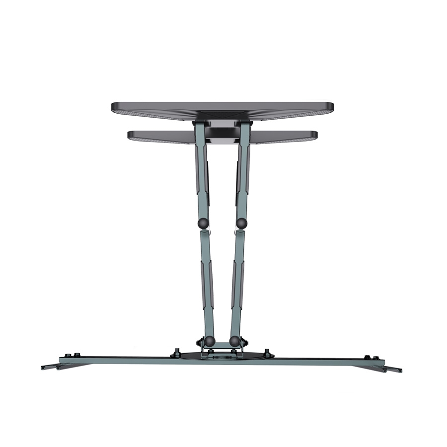 68e9548667ec4883afef4bf4