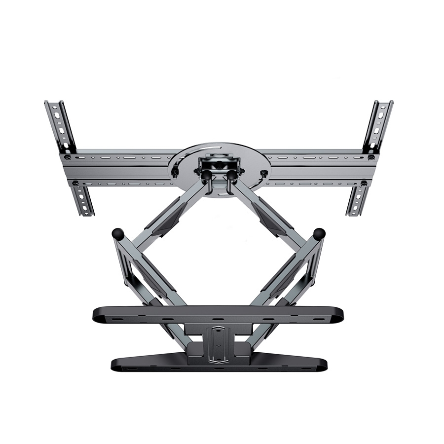 68e9548667ec4883afef4bfc