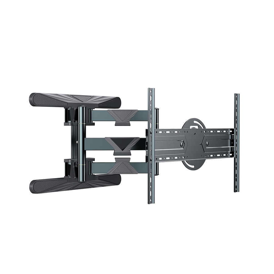 68e9548667ec4883afef4c01