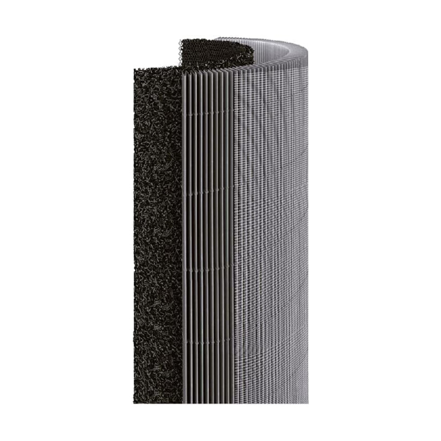 0120918_filter-za-xiaomi-mi-air-purifier-4-pro-bhr5062gl-filtration-pm25-pollen-pet-hair-odour-elimination