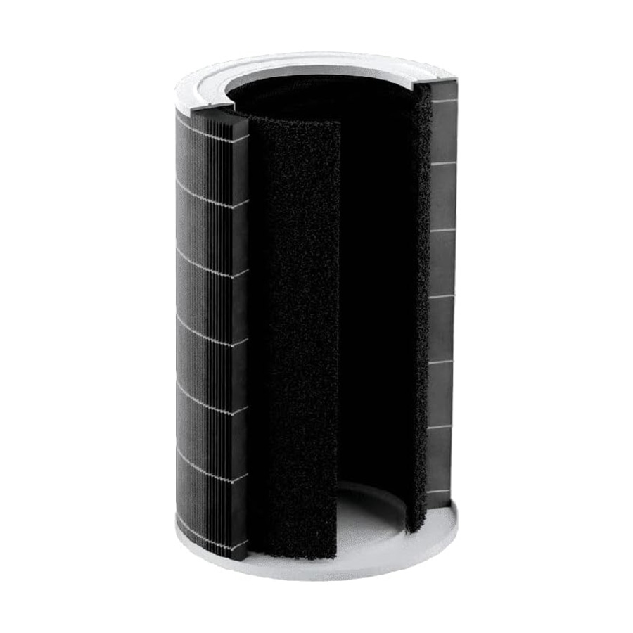 0120919_filter-za-xiaomi-mi-air-purifier-4-pro-bhr5062gl-filtration-pm25-pollen-pet-hair-odour-elimination