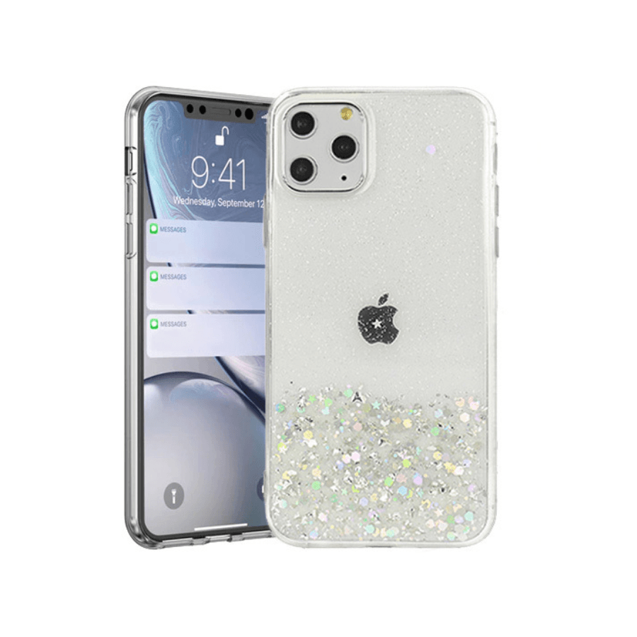 0120761_briljantna-prozirna-futrola-za-xiaomi-redmi-note-12-5gpoco-x5-prozirna