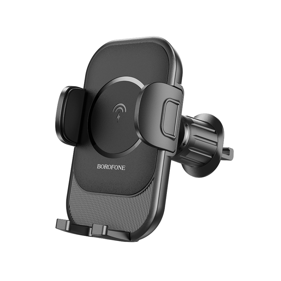 0120870_borofone-auto-dra-bh204-blue-charm-sa-indukcijskim-punjenjem-do-otvora-za-ventilaciju-crne-boje